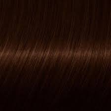 Besides good quality brands, you'll also find plenty of discounts when you shop for keratin color cream during big sales. Schwarzkopf Keratin Color Anti Age Hair Color 4 6 Intense Cocoa 2 03 Fl Oz Schwarzkopf Hair Color Hair Color Beautiful Red Hair