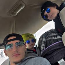 Pulte says this home in Babcock Ranch is their first robot-built home in  the country. They showed off the technology today. The robot can put up the  walls in just one day!