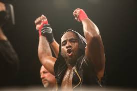 © 2021 bare knuckle fighting championship, llc. Bare Knuckle Fc 3 Live Results Stream Highlights For Adams Vs Shewmaker In Biloxi Mmamania Com