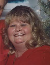 Faye Morehead's Instagram, Twitter & Facebook