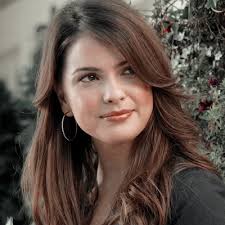 semi-hiatus. — tvsedit: diana meade like or reblog