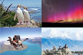 (mainland china, hong kong) new zealand (an archipelago and country in oceania). æ–°è¥¿è˜­5å¤§å¤¢å¹»æ™¯é»ž U Travel æ—…éŠè³‡è¨Šç¶²ç«™