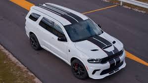 Image result for Redline 2021 Durango