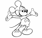 We did not find results for: Disney Coloring Book Coloring Pages 4 U