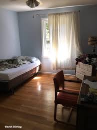 Well, my friends…i'm getting so close to finally finishing the makeover of our guest bedroom. Before After Tween Boys Bedroom Makeover Reveal