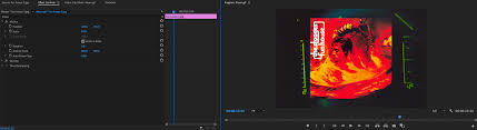 Solved Still Png Images Are Blurry In My Project Adobe Support Community 11362460