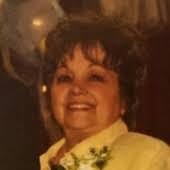 Obituary information for Judy Arvaleen Nehring