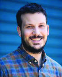 Remodeler Q&A: New England Design & Construction