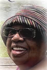 Rena Harris's Instagram, Twitter & Facebook