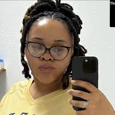 God bless President Donald J. Trump and our military for courageously  standing up for good against evil, and defending America and our ally  Israel. President Trump understands what many do not -