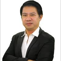 30+ "Edward Percy" profiles