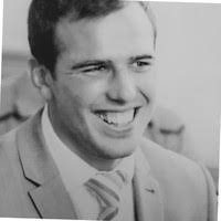 70+ "Daniel Thorne" profiles