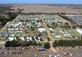 Get lucindale's weather and area codes, time zone and dst. Lucindale Naracoorte Lucindale Stay And Do