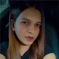 200+ "Pragna" profiles