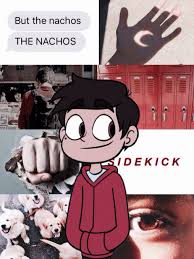 star vs the forces of evil aesthetic marco diaz planos de fundo wallpapers bonitos star vs as forcas do mal