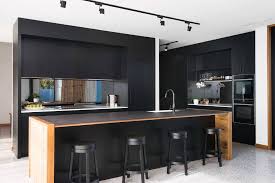 australia wide award for best kitchen