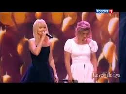 валерия и анна шульгина ты моя мама ты моя дочь Valeriya I Anna Shulgina Ty Moya Youtube