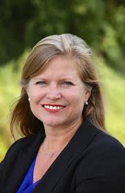 2014-2015 Biennial Report