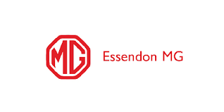 13,061 likes · 661 talking about this. Essendon Mg Essendon Fields