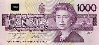 2015 canada sir john a. Money The Canada Guide