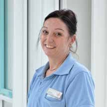 1/2021 Diabetes Neurodermitis Kinder- u. Familiengesundheitsnetzwerk  Ostbayern IMPRESSUM