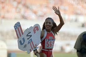 She won a silver medal. 82v8c2q80zc3nm