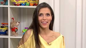 2,453 likes · 75 talking about this. Szekeres Nora Nlc