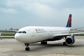 Image result for Delta 330