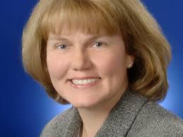 10 influential women in tech: How they're making a difference