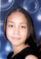 Crystal Bains Obituary (2006)