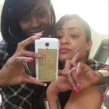 Kendra Nicole Vollmers Obituary May 21, 2024