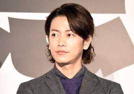 佐藤健 疲れ顔でも色男 共演者たちが大絶賛 シネマトゥデイ 佐藤健 健 顔