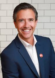 Management Team :: Papa John's International, Inc. (PZZA)