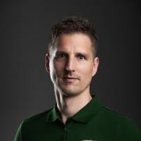 2300+ "Marcel" profiles