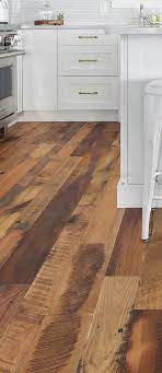 Https Hardwoodfloorsmag Com Wp Content Uploads 2020 11 Hfm Ig 2021 Final All Small Pdf