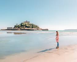 Cornwall live, truro, united kingdom. The Most Instagrammable Places In Cornwall Uk Adaras