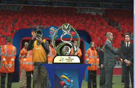Just click on the country name in the left menu and select your competition (league results, national cup livescore, other competition). Pes 2016 Cup Afc Champions League Pes Patch