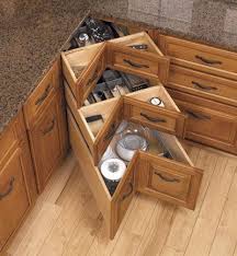 We did not find results for: 96 Kitchen Storage Ideas Kitchen Storage Kitchen Organization Home Kitchens