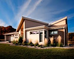 Affordable house plans & duplex designs plus low cost kit homes. Roofing Designs Understanding 7 Essential Roof Styles That May Interest You Beautyharmonylife