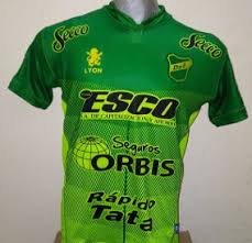 Defensa y justicia camiseta 2021. Defensa Y Justicia Template Desings Aimari Ec