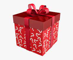 Browse and download hd gift png images with transparent background for free. Mystery Box Png Transparent Background Gift Box Png Png Download Transparent Png Image Pngitem