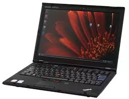 what is the difference between the thinkpad and ideapad quora