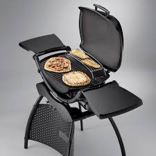We did not find results for: Weber Gasgrill Q 1200 Blackline Stand Gunstig Kaufen Weststyle