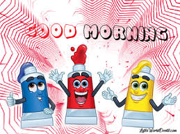 Whether it's for marketing, entertainment or quite often both, video is more popular than ever. Good Morning Gif Pictures Good Morning Animated Images