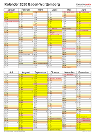 Kalender für das jahr 2021 (standard) beispiel: Kalender 2021 Baden Wurttemberg Kalenderpedia Kalender 2021 Hamburg Ferien Feiertage Excel Vorlagen Es Wird Mit Einem Freitag Beginnen Und Enden Super Car Mania