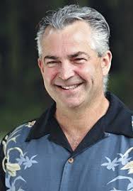 Surprises at OPALCO meeting