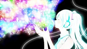 Download wallpapers from anime for monitor with resolution 2048x1152 and tags on page: 82 2048 1152 Anime