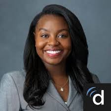 Maureen Shriver's Instagram, Twitter & Facebook