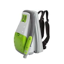 Proteam mega crdv sac à dos commercial aspirateur sacs ecc180. Aspirateur Portatif Dorsal Compact Avec Sac Classe Energetique A 12 Sacs Accessoires Cdiscount Electromenager