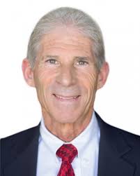 C.F. Stinson, Inc. has received a recapitalization from BV Investment  Partners